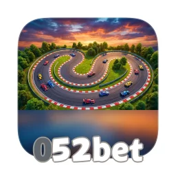 052bet