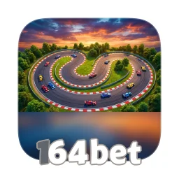 164BET — ikon APK