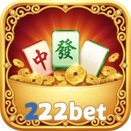 222bet