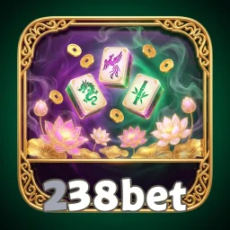 238BET — ikon APK
