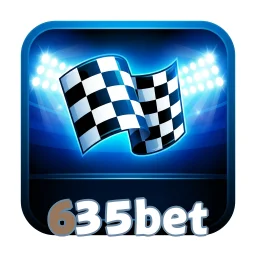 635BET — ikon APK