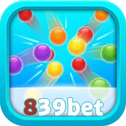 839BET — ikon APK