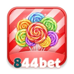 844BET — ikon APK
