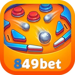 849BET — ikon APK