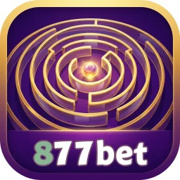 877bet