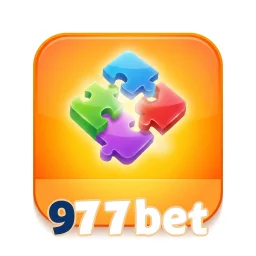 977BET — ikon APK