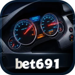 BET691 — ikon APK