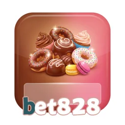 BET828 — ikon APK