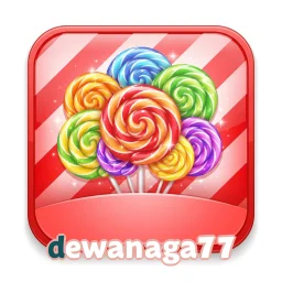 DEWANAGA77 — ikon APK