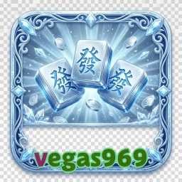 vegas969